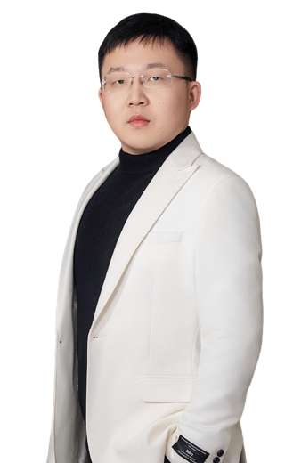张老师